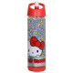 Sunce Παιδικό μπουκάλι νερού Hello Kitty Water Bottle